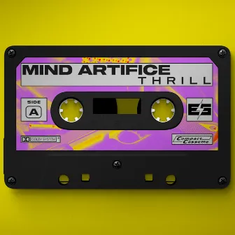 Thrill by Mind Artifice