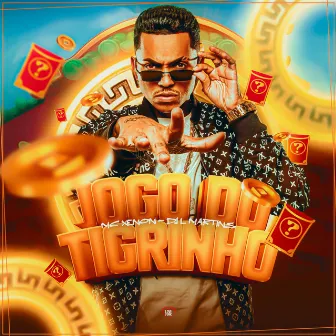 Jogo do Tigrinho by Dj L Martins