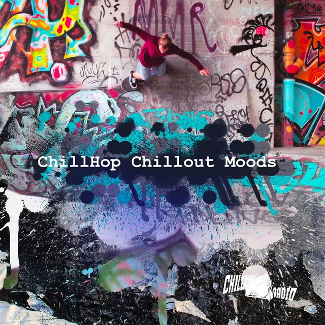 ChillHop Radio