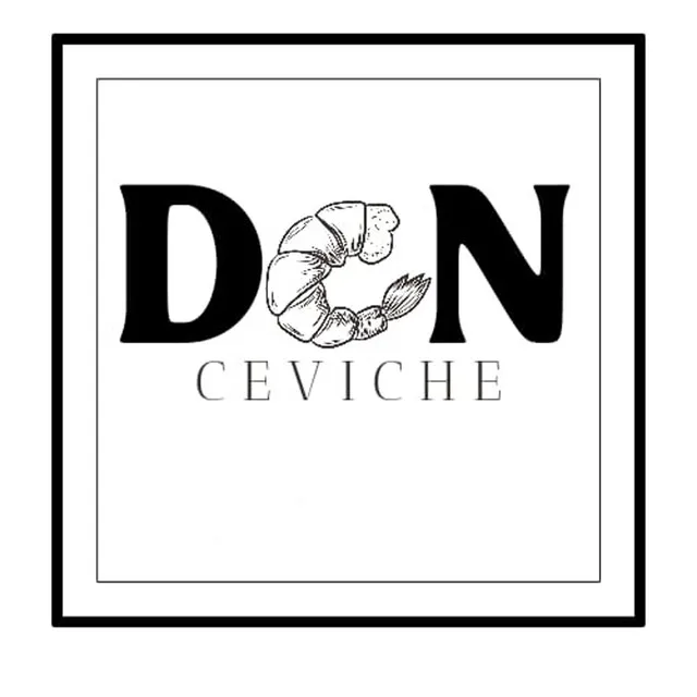 Don Ceviche