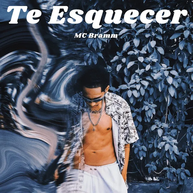 Te Esquecer