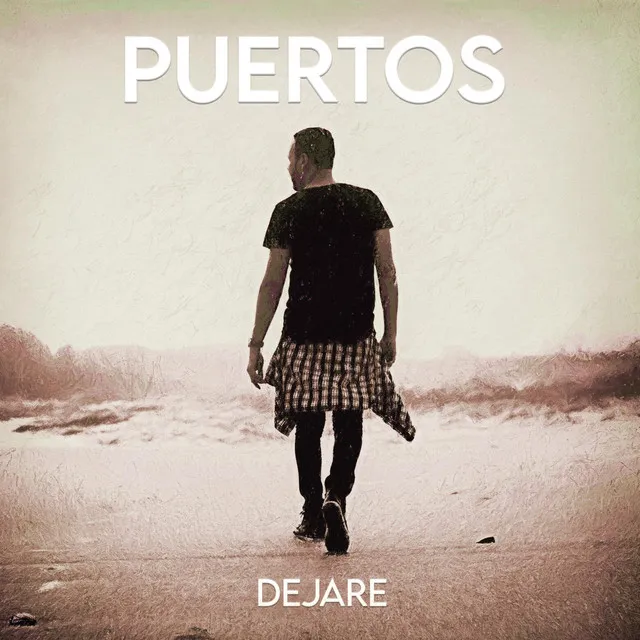 Dejaré (Instrumental Version)