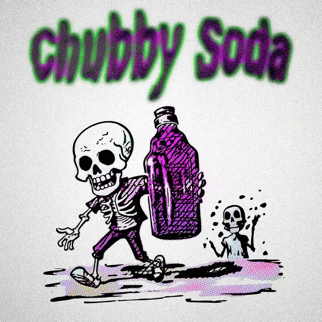 Chubby Soda