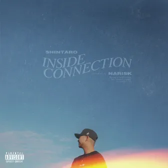 Inside Connection by SHINTARO