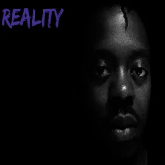 Reality by Dee Bomb