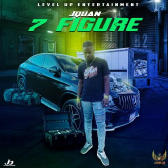 7Figure by Jquan