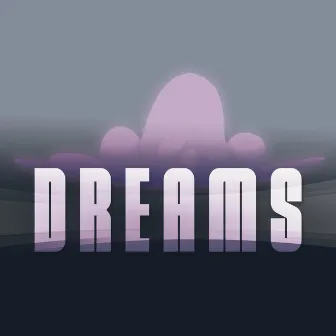 Dreams by Carizmatic