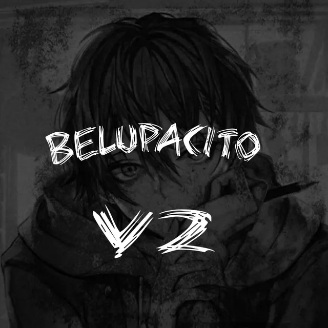 Belupacito - Live