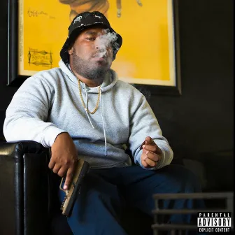 Most Hated by Eddy Baker