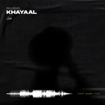 Khayaal by Nusic