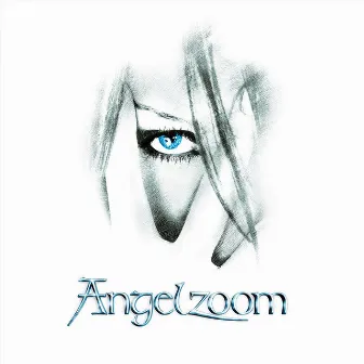 Angelzoom by Angelzoom