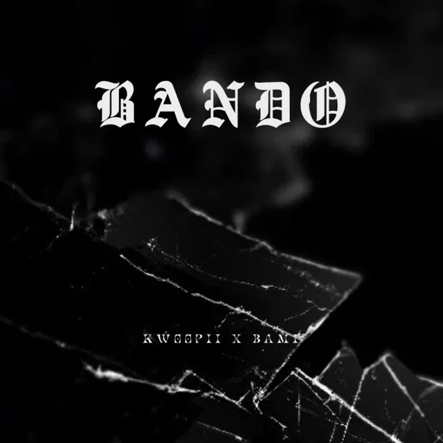 BANDO