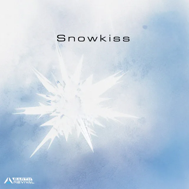 Snowkiss (《星球：重启》游戏原声音乐)