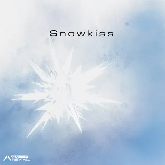 Snowkiss (《星球：重启》游戏原声音乐) by 小时姑娘