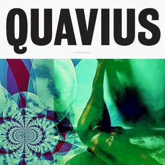 Quavius by Quavius