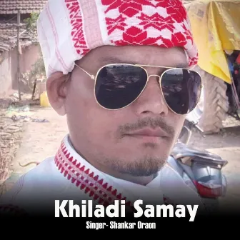 Khiladi Samay by 