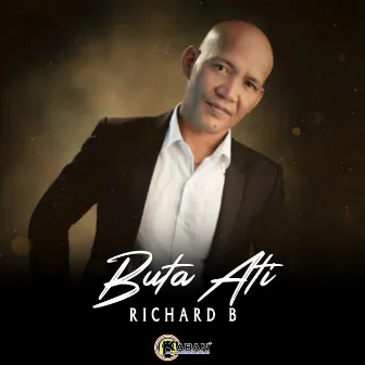 Buta Ati by Richard B