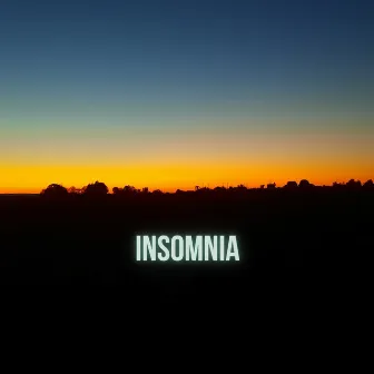 Insomnia by Doridufist