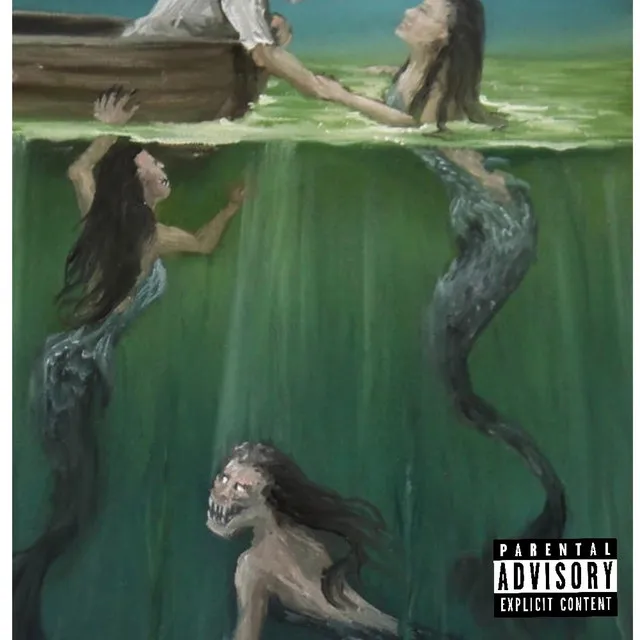 Sirens