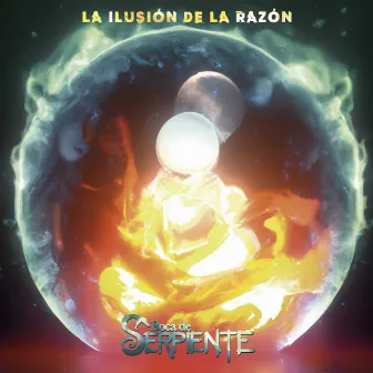 La Ilusión de la Razón by boca de serpiente