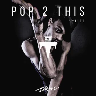 Pop 2 This Vol. II by Temu