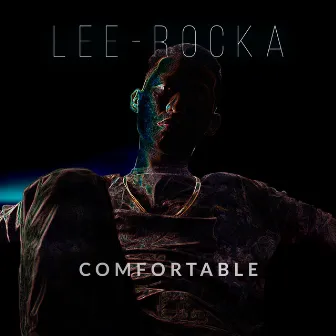 Comfortable by Lee-Rocka