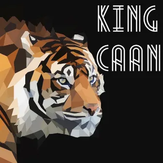 Check This out Now by King CAAN