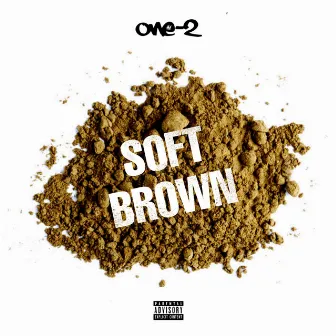 Soft Brown by One-2