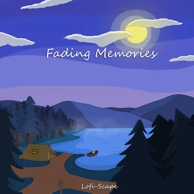 Fading Memories