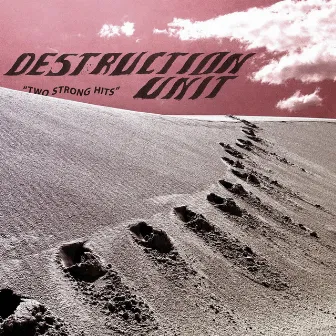 Two Strong Hits by Destruction Unit