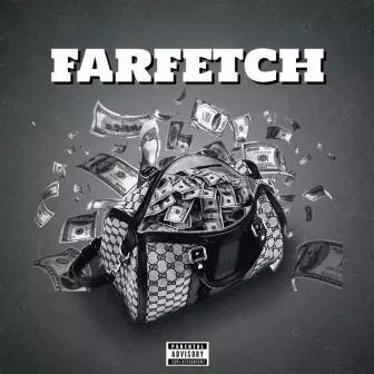 FARFETCH by Phenom Extreme