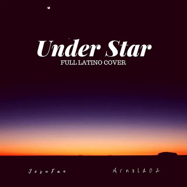 Under Star