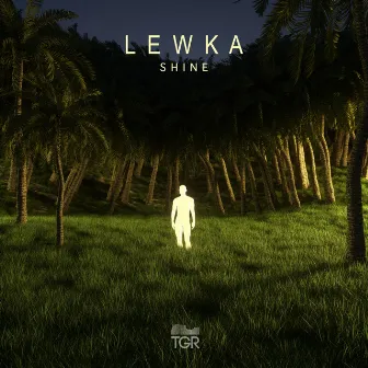 Shine by Lewka