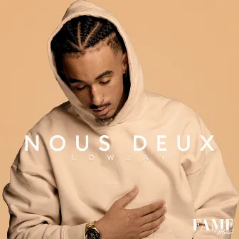 Nous deux by Low Jay