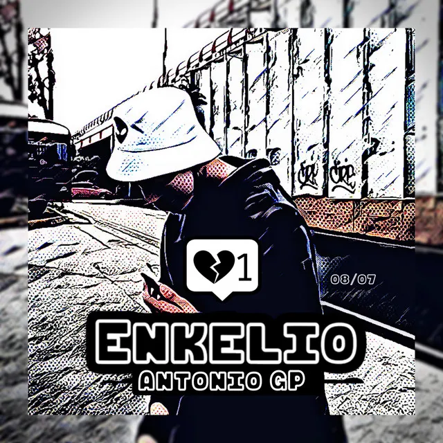 Enkelio