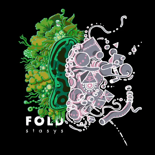 Fold