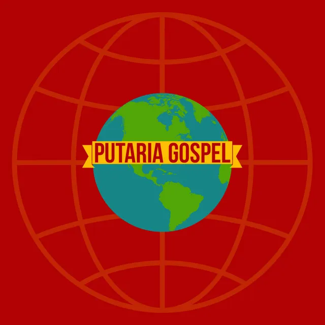 Putaria Gospel