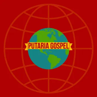 Putaria Gospel by Lyke