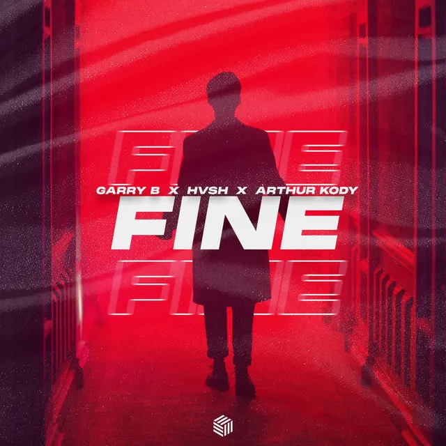 Fine