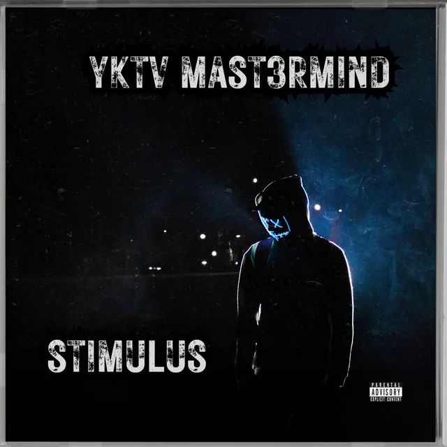 Stimulus