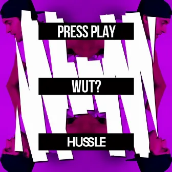 Wut? by Press Play