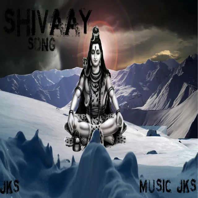 Shivaay