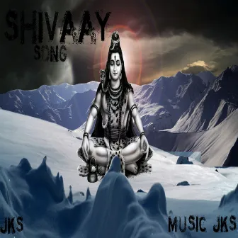 Shivaay by JKS