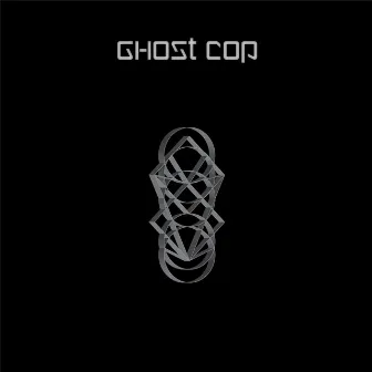 Ghost Cop by Ghost Cop