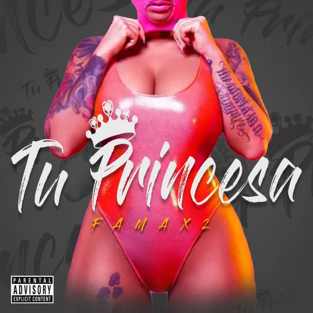 Tu Princesa