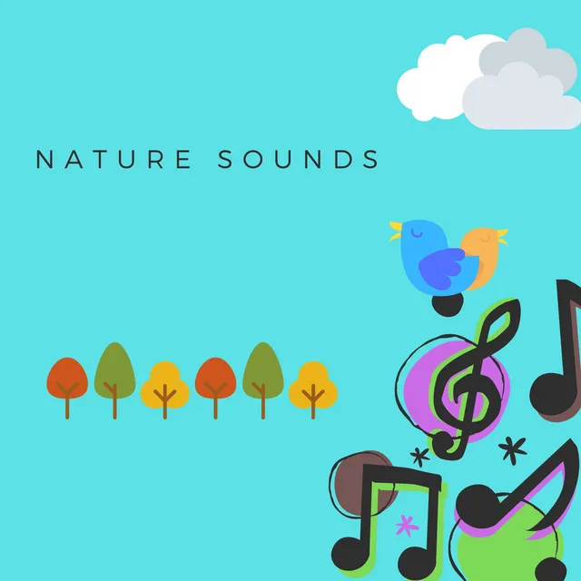 Nature Sounds