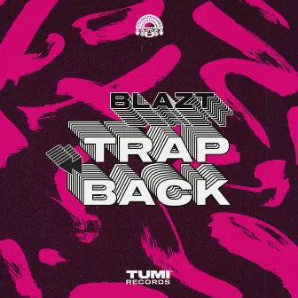 Trapback by Unknown Artist