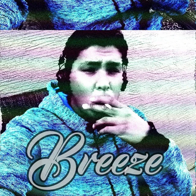 Breeze