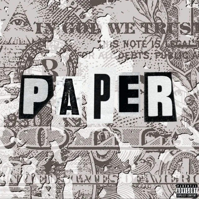 paper