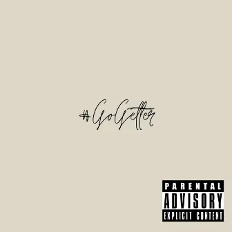 Go Getter by O.N.E.